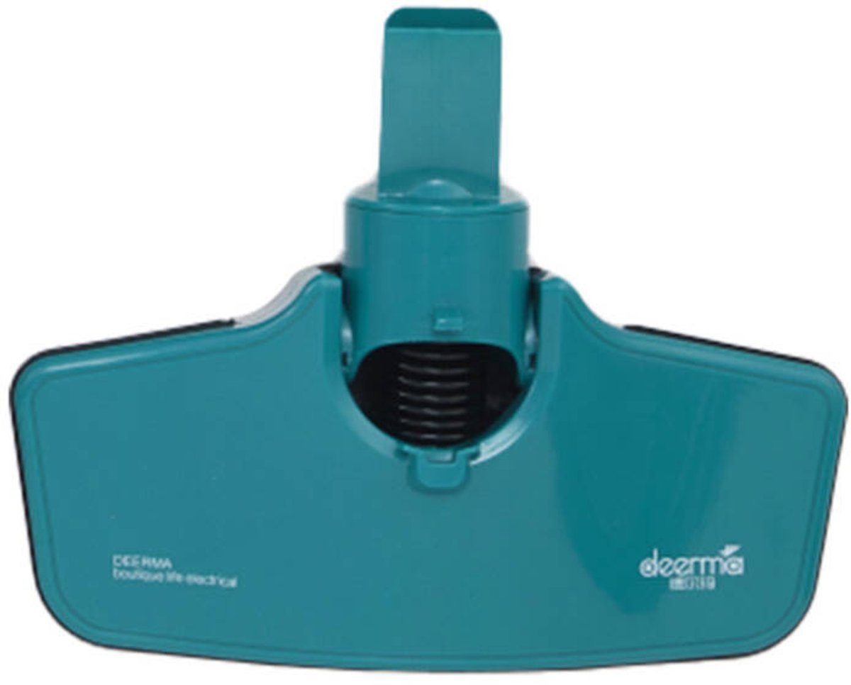 Deerma Dx900 Bedraad Stofzuiger Voor Vloeren En Tapijten - afbeelding 3