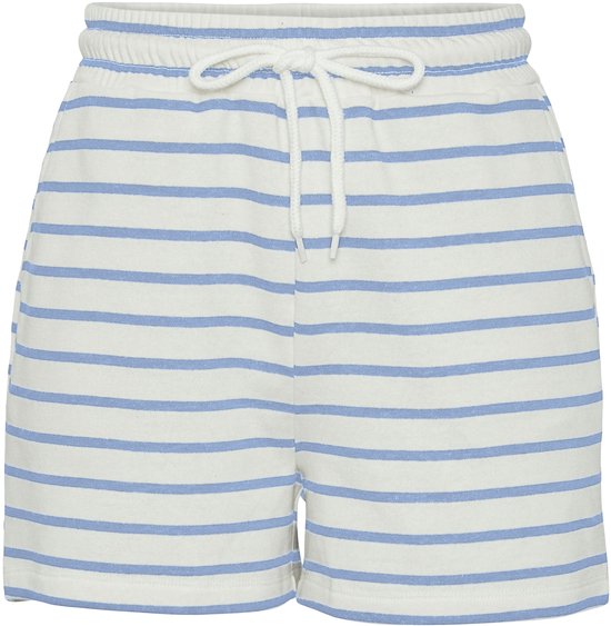 Pyjamabroek kort Mey 24/7 heren | Christ Smulders
