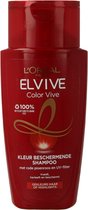 90 ml