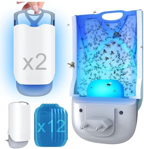 ISOTRONIC