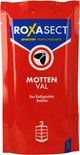 Product afbeelding  10