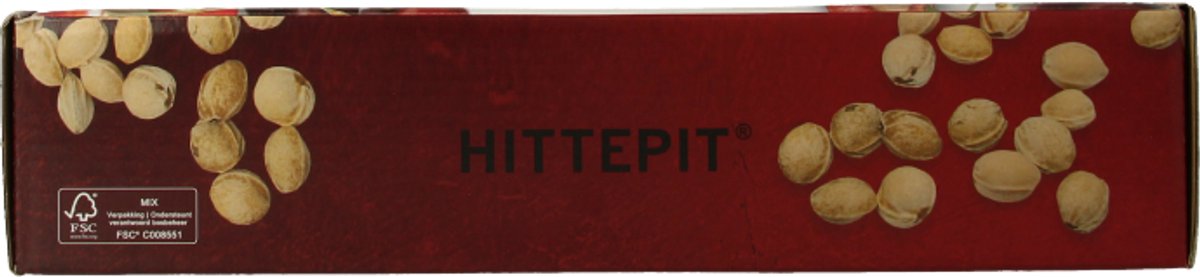 Hittepit Nek Model Kersenpitkussen - Pittenzak Magnetron - 38 cm x 14cm – foto 6