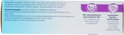 Product afbeelding  11