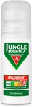 Product afbeelding  14