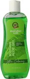Product afbeelding  11
