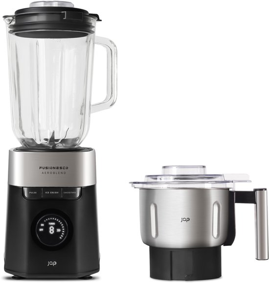 JAP Appliances AeroBlend