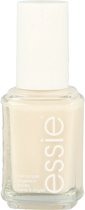 essie® - original - 5 allure - wit - glanzende nagellak - 13,5 ml