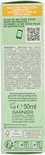 Product afbeelding  22