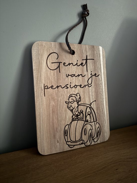 Kisvic Grappige sokken voor pensioen cadeau vrouw, ik ben in pensioen ik moet gaarne gepensioneerd cadeau vrouw dames, knuffelsokken, grappige sokken, pensioen, afscheidscadeau, krachtig roze, One Kisvic Grappige sokken voor pensioen cadeau vrouw, ik ben in pensioen ik moet gaarne gepensioneerd cadeau vrouw dames, knuffelsokken, grappige sokken, pensioen, afscheidscadeau, krachtig roze, One