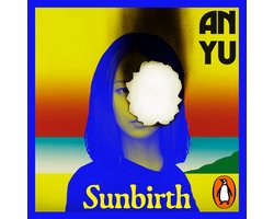 Sunbirth