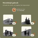 Product afbeelding  8