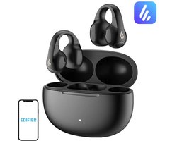 Edifier Draadloze Open Ear Hoofdtelefoon Voor Android Hoge Geluidshelderheid