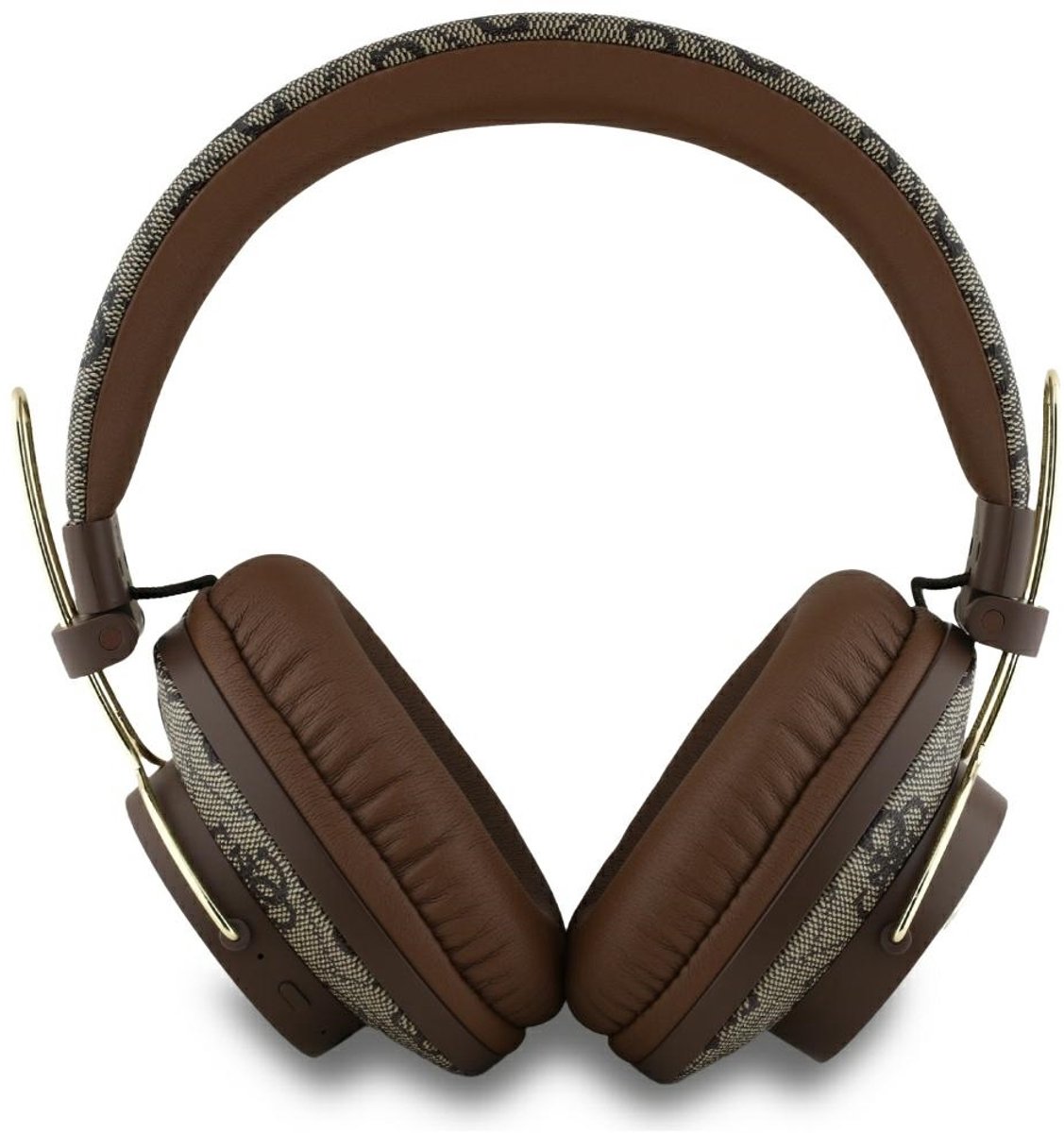 Guess On-Ear Bluetooth-Hoofdtelefoon Met ENC-Functie - afbeelding 3
