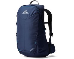 GREGORY vrije tijd rugzak rugzak Jade 20 LT Backpack Midnight Navy donkerblauw