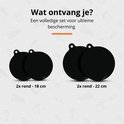 Afbeelding nummer  9