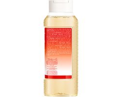 Adidas Power Booster Fresh Shower Gel 250 ml