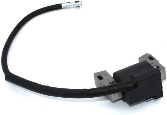 Geschikt voor Armatuurmagneto-ontstekingsspoel past voor Briggs & Stratton 591459 495859 492341 491312 490586 111902 111982 161430 van Merkloos	 — afbeelding 3