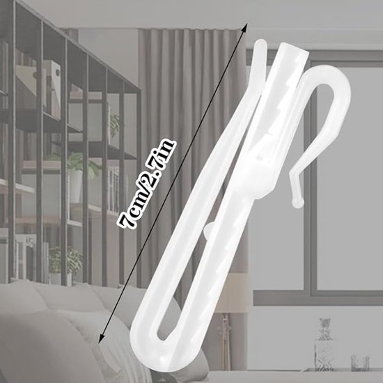 rewagi – 100 stuks hoogwaardige vouwglijders, X-glijders