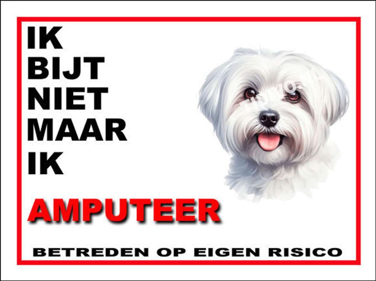 Maltezer 5