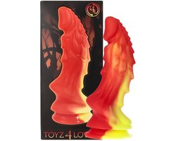 Ade Gode Monster Dildo