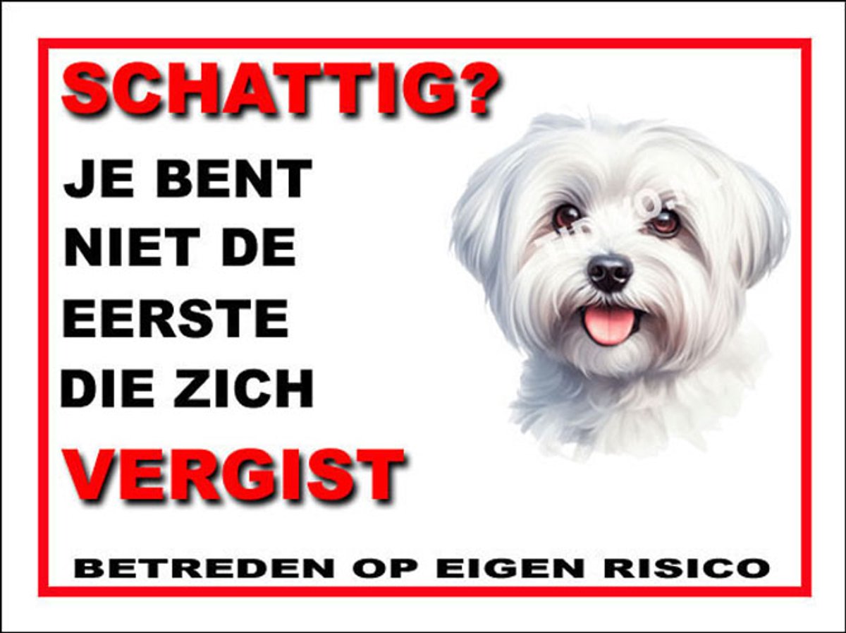 Maltezer 14