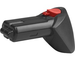 SKIL Accu Voor Elektrische Schaar - Batterij 4,8V - Vermogen 150 Meter Tapijt Of 240 Meter Karton - Geschikt voor Skil 2900 AJ - Skil 2610397159