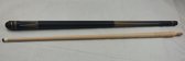 Queue de billard Maxton Motiv 4