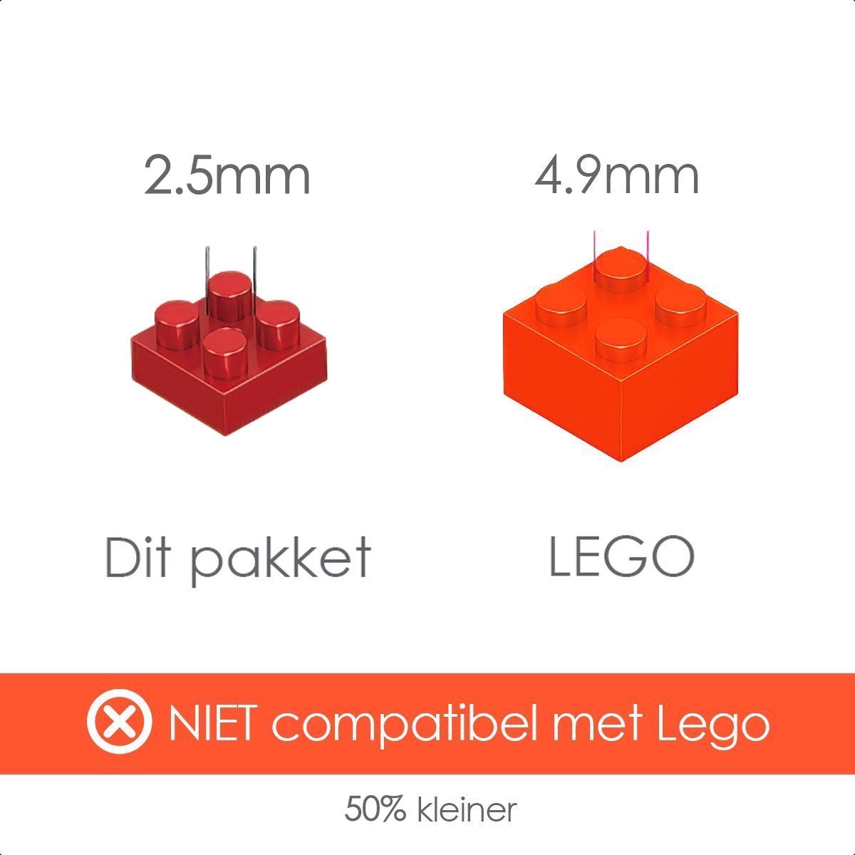 Lezi Nanoblocks Japanse bloemen tuin | Botanical Bonsai | Sakura Flowers Collection | Classic Creator STEM speelgoed bouwpakket niet compatibel met lego mould king mega | Architecture modelbouw voor volwassenen en kinderen | 2805 bloks — afbeelding 10