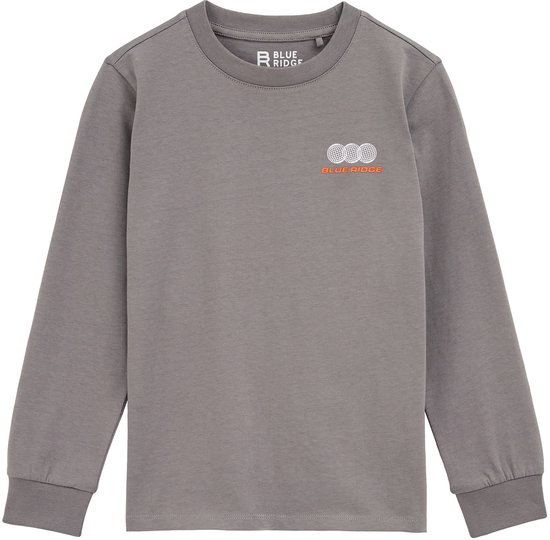 T-shirt WE Fashion Garçons avec imprimé