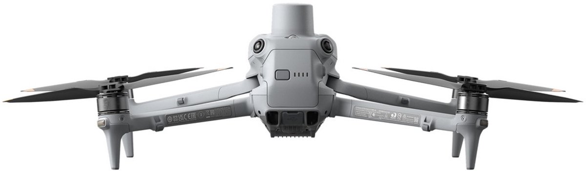DJI - Matrice 4T - professionele drone – foto 5