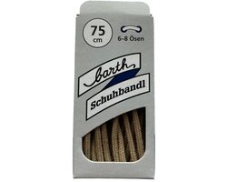 Veter dun rond 75 cm (Barth)