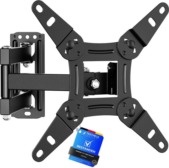 Affichage Numérique (DRO) 3 Axes Avec Règles Optiques - Pour Fraiseuse Et Tour 5µ