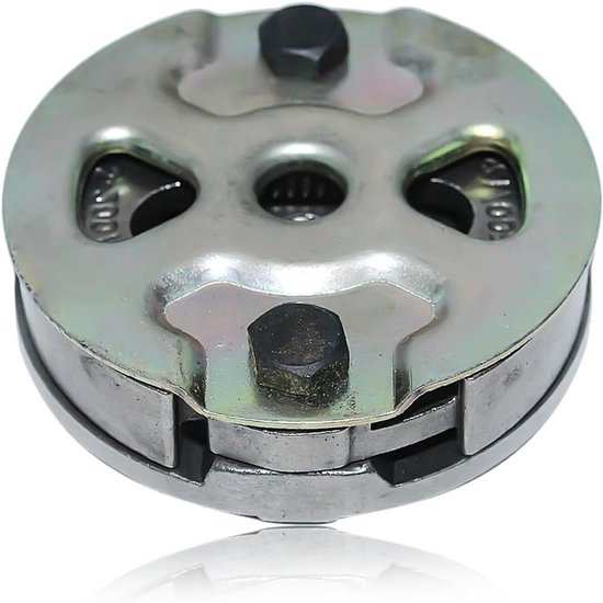 Foto: Onderdelen koppeling voor stihl fs120 fs200 fs250 fs300 fs350 fs400 fs450 fs480 fr450 fr480 bt120c bt121 trimmer bosmaaier hoogwaardige koppeling onderdelen