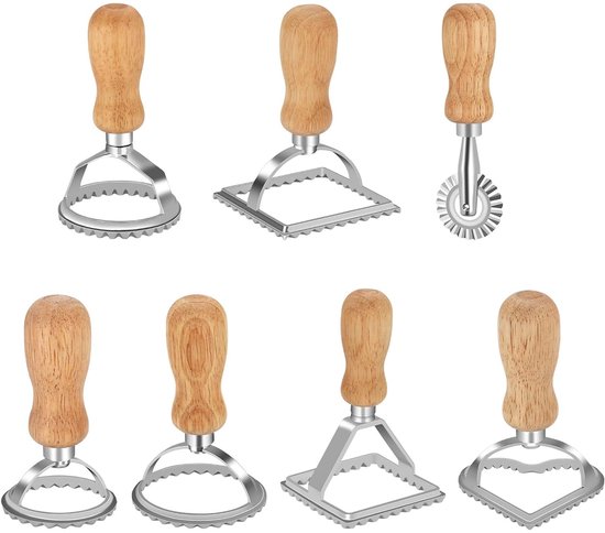 Originele Turbo Julienne Dunschiller Juliennesnijder Aardappelschiller Aspergeschiller Groenteschiller Pendelschiller