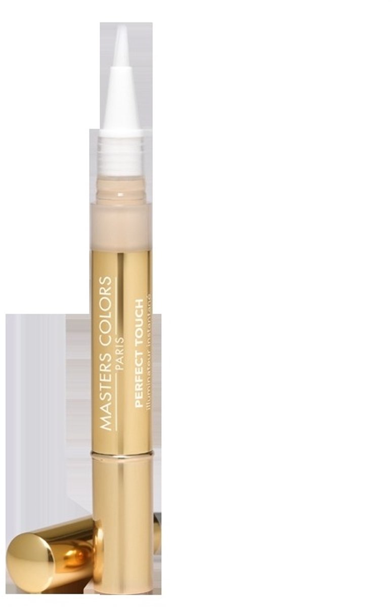 Guinot Perfect Touch 12 – 1.8g
