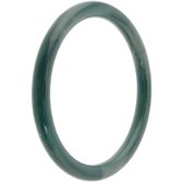 Bracelet coloré Behave