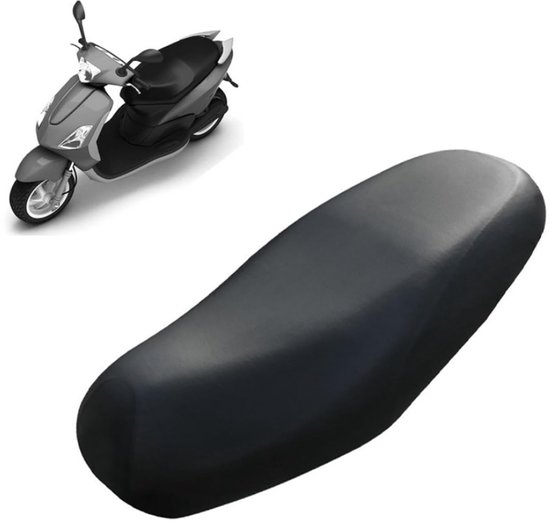 MOCNT Motorfiets Stoelhoes Universele MOCNT Motorfiets Stoelhoes Universele