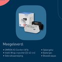 Product afbeelding  8