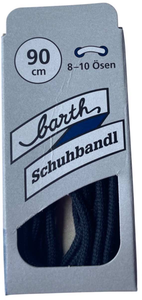 Veter dun rond 90 cm (Barth)
