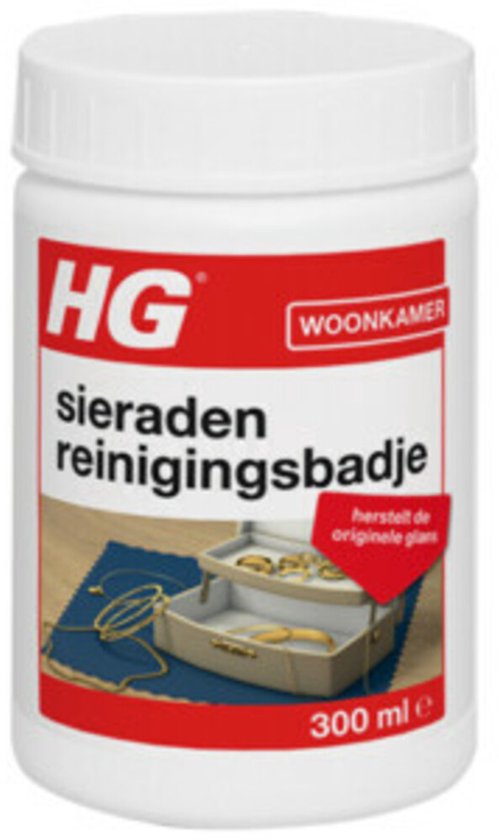Bandenzwart 5 Liter | Grootverpakking Vrachtwagen