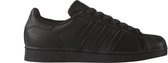 Adidas Superstar sneaker zwart maat 42 2/3