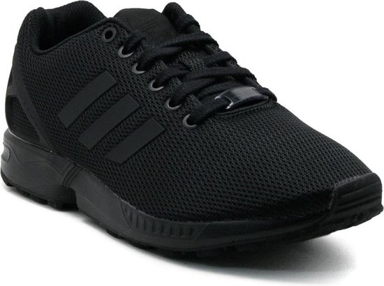 adidas zx flux heren 44 adidas zx flux heren 44