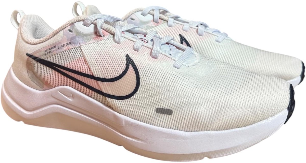 Nike Downshifter 12 PRM Dames Sportschoenen Zoals Op Foto