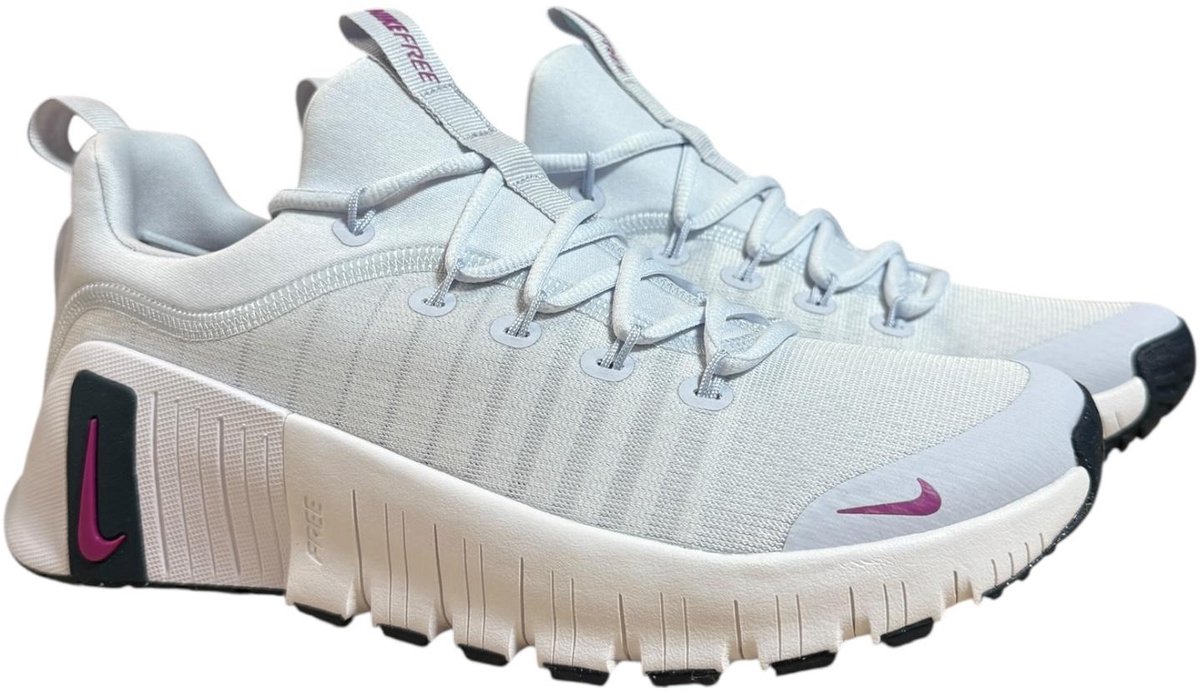 Nike Free Metcon 6 Sneakers Zoals Op Foto
