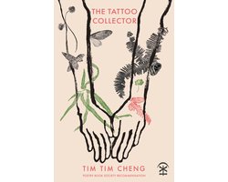 The Tattoo Collector