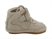 Shoesme BP25S010 - maat 20