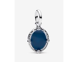 Pandora Original - Pandora x Disney Sneeuwwitje Snow White - 793840C01 Charm Bedel