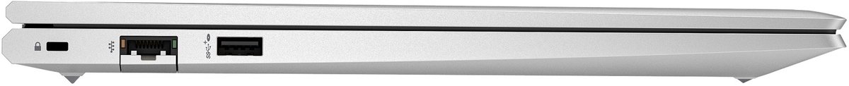 HP ProBook 450 G10 - Zakelijke laptop thumbnail 5