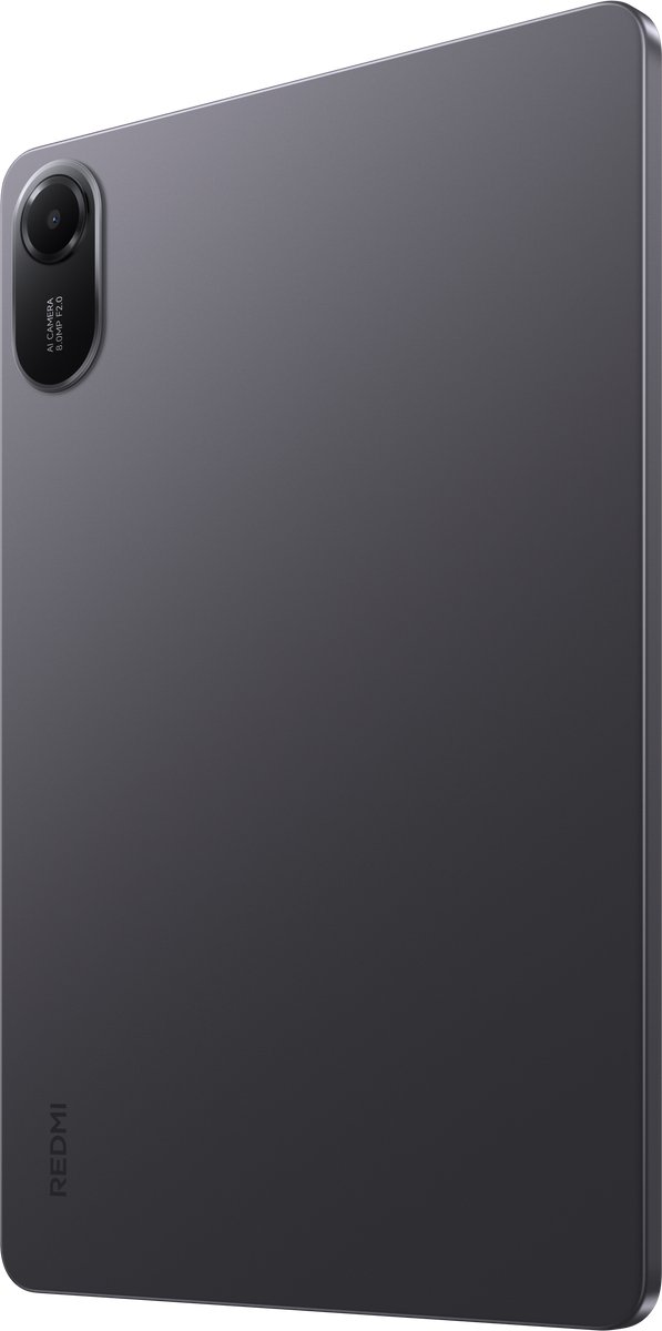 Xiaomi Redmi Pad 2 - 4GB/128GB - Graphite Grijs — afbeelding 6