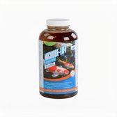 Filtre Microbe-Lift Bactéries Clean & Clear 1.0ltr